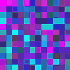 Avatar for japilia