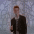 Avatar di Syntax-