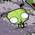 Avatar for luckyl0s3r