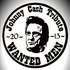 Avatar for Wanted Men