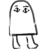Avatar for kolacucalacha