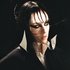 Avatar for Allie X