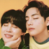 vmin95zislove için avatar