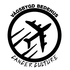 Avatar di CymbalRapist