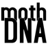 Avatar for mothdna