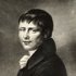 Heinrich von Kleist 的头像