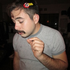 Avatar for nrvsnrg