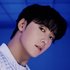 Avatar for Kevin Woo