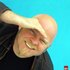 Avatar für Bernd Gieseking