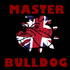 Avatar for MasterBulldog