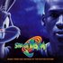 Avatar de SPACE JAM Soundtrack