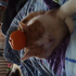 Avatar for cinnamoncatsy