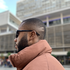 Avatar für nathnrx