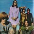 Avatar for Jefferson Airplane