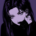 Avatar for hexxxia_