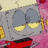 Avatar for TheRobotLover