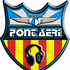 Avatar de dani_cathill