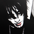 on_with_theshow için avatar