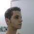 Avatar di leandro_lops