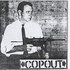 Copout 的头像