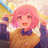 Avatar for keissupercool