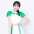 Avatar for 斉藤円香
