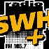 Avatar for Radio SWH+