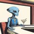 Avatar for The Luna Lounge