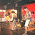 Bersikulo 的头像