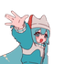 Avatar for HusHuswowies