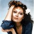 Avatar for Susan Sarandon