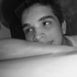 dioguinm03 için avatar