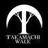 Avatar for Takamachi Walk