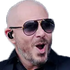 Avatar for Alkechaz
