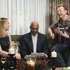 Avatar for James Pickens Jr., Jessica Capshaw & Kevin McKidd