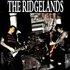 The Ridgelands のアバター