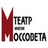 Avatar for Театр им. Моссовета