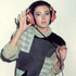 Avatar de chersion
