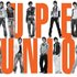 Avatar für 슈퍼주니어 (Super Junior)