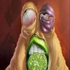 Zed0_ 的头像