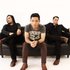 Andra & The Backbone のアバター