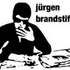 Avatar for J_Brandstifter