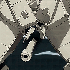 Avatar for MUTHUSAMI777