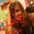 Avatar for Jolineeeyay