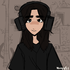 Avatar for YumiTK