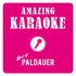 Avatar de Amazing Karaoke