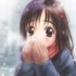 Avatar for yume-o-miru