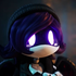 Avatar for BurningAsh420