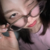 Avatar for qwguu