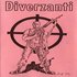 Avatar for Diverzanti